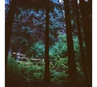 Stein & Mari - Stein & Mari's Daydream Community (180g Vinyl)