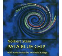 Stein,Norbert - Pata Blue Chip