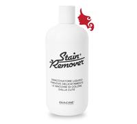STEIN REMOVER 500 ml Biacrè Smacchiatore Liquido Tinture Capelli