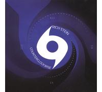 Stein, Rich - Counterclockwise