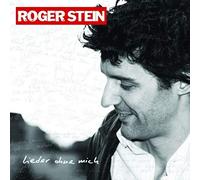 STEIN, ROGER - LIEDER OHNE MICH