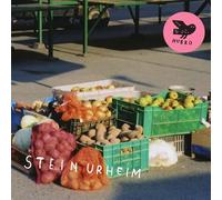 Stein Urheim - Stein Urheim