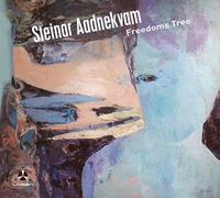 Steinar Aadnekvam - Freedoms Tree