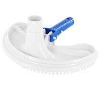 Steinbach Aspiratore per Fondo Piscina - 1 pz.