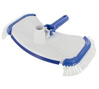 Steinbach Aspiratore per Fondo Piscina De Luxe - 1 pezzo