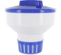 Intex Dosatore Galleggiante per Cloro Maxi - 1 pz.