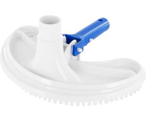 Steinbach Aspiratore per Fondo Piscina - 1 pz.