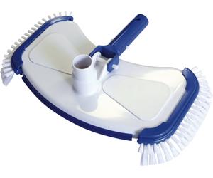 Steinbach Aspiratore per Fondo Piscina De Luxe - 1 pezzo
