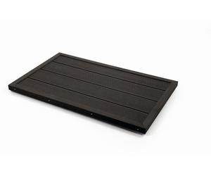 Steinbach Base per Docce e Scalette - Outdoor - 1 pz.