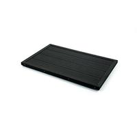 Steinbach Base per Docce e Scalette - Outdoor - 1 pz.