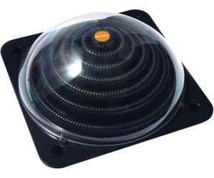 Steinbach Collettore Solare SpeedSolar - 1 pezzo