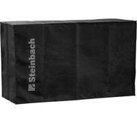 Steinbach Copertura per Pompa di Calore Solid 9 - 1 pz.