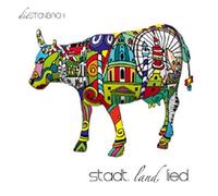 Die Steinbach - Stadt.Land.Lied