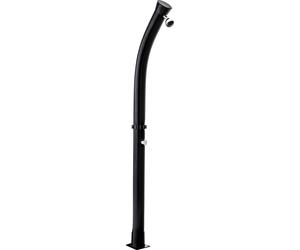 Steinbach Doccia Solare Speedshower Magic - 1 pezzo
