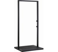 Steinbach Doccia Solare The Gate - 1 pz.