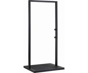 Steinbach Doccia Solare The Gate - 1 pz.