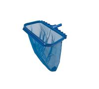 Steinbach Retino per Piscine con Telaio in Plastica Resistente - 1 pz.