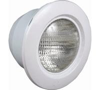 Steinbach Faretti Subacquei per Piscine Interrate - 1 pz.