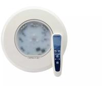 Steinbach Faretto Subacqueo a LED - 1 pz.