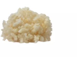 Steinbach Filter Wool Flakes - 700 g