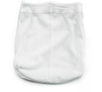 Steinbach Filtro per Skimmer - 12 pz.