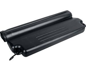 Steinbach Galleggianti in Plastica Antigelo - 1 pz.
