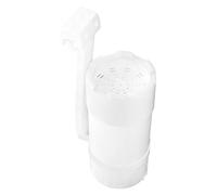 Steinbach Hanging Cartridge Filter Unit for Above Ground Pools