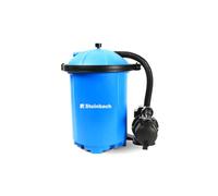 Steinbach Pompa Filtro Active Balls 75 - 1 pz.
