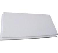 Steinbach Pannelli Isolanti 60 x 40 x 3 cm, P40 - Pannelli isolanti 60 x 40 x 3 cm, P40