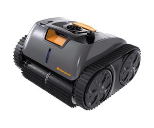 Steinbach Passapista SMART RXB 450