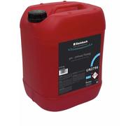Steinbach pH Minus Liquido - 4 pz.