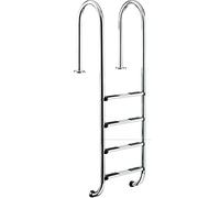 Steinbach Piscine da Capo