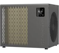 Steinbach Pompa di Calore e Raffreddamento Flex 5 - 1 pz.