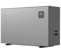 Steinbach Pompa di Calore Silent 13 - 1 pz.