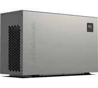 Steinbach Pompa di Calore Silent 17,5 - 1 pz.