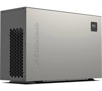 Steinbach Pompa di Calore Silent 21,2 - 1 pz.