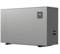 Steinbach Pompa di Calore Silent 9 - 1 pz.