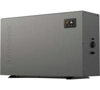 Steinbach Pompa di Calore Silent 9 - 1 pz.
