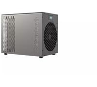 Steinbach Pompa di Calore - Silent Mini - 1 pz.