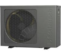 Steinbach Pompa di Calore Solid 7 - 1 pz.