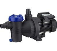 Steinbach Pompa Filtro WP 7000 - 1 pz.