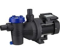 STEINBACH Pompa Filtro WP 8000, autoaspirante, 230 V/450 Watt, Q= 160 l/min, Altezza Massima Pompa 9 m, 041066