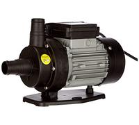Ricambi Steinbach Pompa Filtro Speed Clean Classic 250 - (17) Pompa filtro