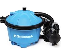 Steinbach Pompa Filtro Active Balls 50 - 1 pz.