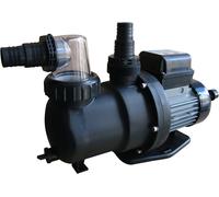 Steinbach Pompa Filtro SPS 75-1T - 1 pz.