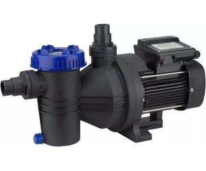 Steinbach Pompa Filtro WP 7000 - 1 pz.