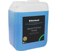 Steinbach Pool Professional Alghicida Premium - 5 litri