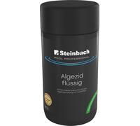 Steinbach Pool Professional Alghicida Standard - 1 L