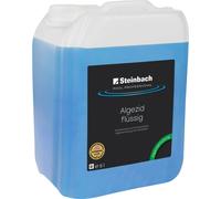 Steinbach Pool Professional Alghicida Standard - 5 litri