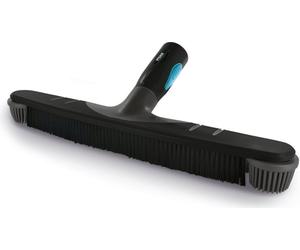 Steinbach Pool Professional Spazzola pelvica lunga - 1 pz.